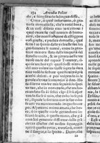 libroantico/BVEE041824/0169