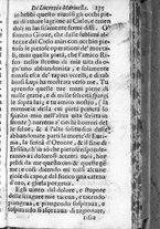 libroantico/BVEE041824/0170