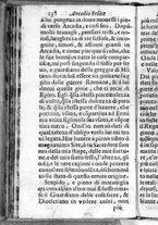 libroantico/BVEE041824/0173