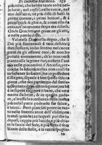 libroantico/BVEE041824/0174