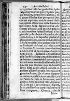 libroantico/BVEE041824/0175