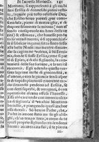 libroantico/BVEE041824/0176