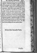 libroantico/BVEE041824/0178