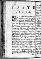 libroantico/BVEE041824/0179