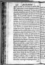 libroantico/BVEE041824/0181