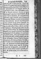 libroantico/BVEE041824/0182