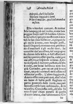 libroantico/BVEE041824/0183