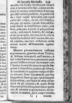 libroantico/BVEE041824/0184