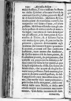 libroantico/BVEE041824/0185