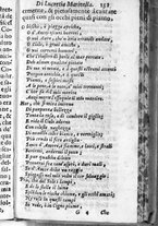 libroantico/BVEE041824/0186