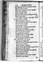 libroantico/BVEE041824/0187