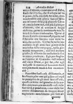 libroantico/BVEE041824/0189