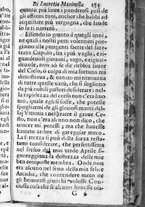 libroantico/BVEE041824/0190