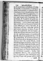 libroantico/BVEE041824/0191