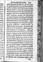 libroantico/BVEE041824/0192