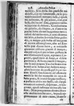 libroantico/BVEE041824/0193