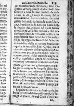 libroantico/BVEE041824/0194