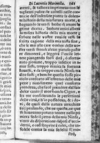 libroantico/BVEE041824/0196