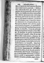 libroantico/BVEE041824/0197