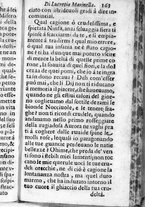 libroantico/BVEE041824/0198