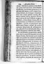 libroantico/BVEE041824/0199