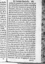 libroantico/BVEE041824/0200