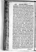 libroantico/BVEE041824/0201