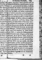 libroantico/BVEE041824/0204