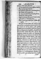 libroantico/BVEE041824/0205