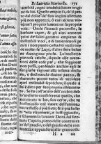 libroantico/BVEE041824/0206