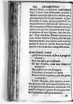 libroantico/BVEE041824/0209