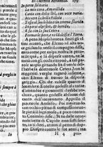 libroantico/BVEE041824/0210