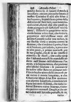 libroantico/BVEE041824/0211