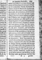 libroantico/BVEE041824/0212