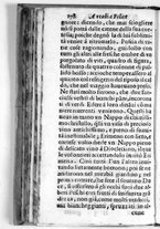 libroantico/BVEE041824/0213