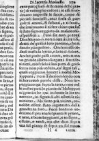 libroantico/BVEE041824/0214