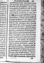 libroantico/BVEE041824/0216