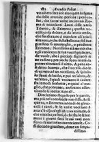 libroantico/BVEE041824/0217