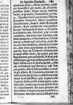 libroantico/BVEE041824/0220