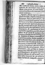 libroantico/BVEE041824/0221