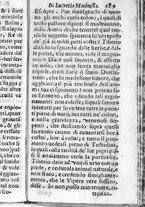 libroantico/BVEE041824/0224