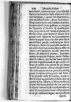 libroantico/BVEE041824/0225