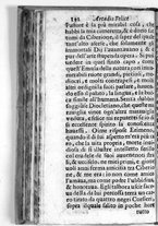 libroantico/BVEE041824/0227