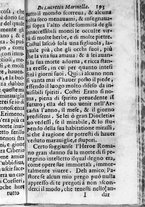 libroantico/BVEE041824/0228