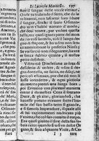 libroantico/BVEE041824/0230