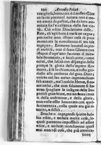 libroantico/BVEE041824/0233