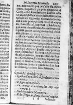 libroantico/BVEE041824/0236