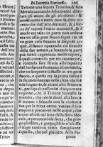 libroantico/BVEE041824/0238