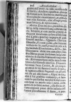 libroantico/BVEE041824/0239