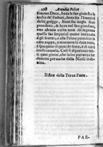 libroantico/BVEE041824/0261